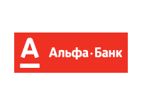 Банк Альфа-Банк Украина в Высоком