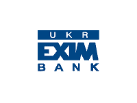 Банк Укрэксимбанк в Высоком